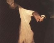 克劳迪奥 柯埃洛 : St Dominic